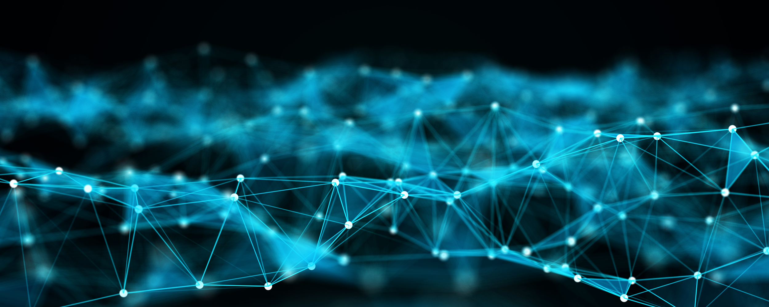 DATA 9 excess reportable income; what is ERI; uk tax reporting