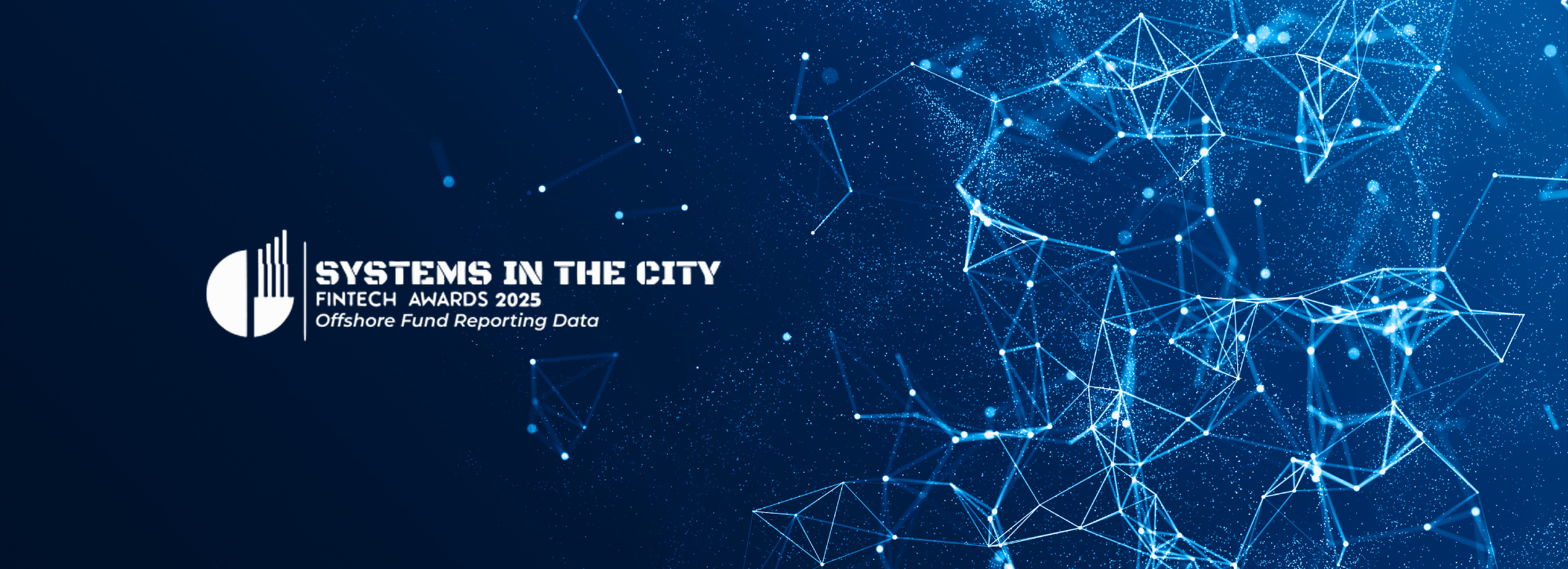 excess reportable income; eri; offshore funds