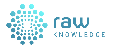 Raw Knowledge | Products & Services Archive