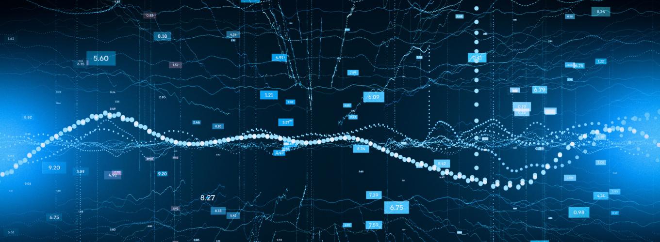 9 ETFs; excess reportable income; ERI; tax on ETFs; uk tax rules