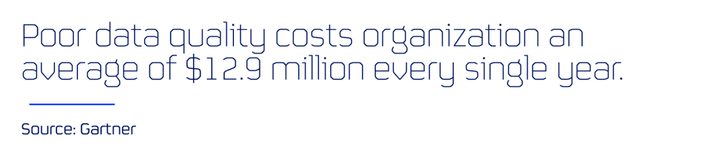 Blog-stat-1-1-1024x236