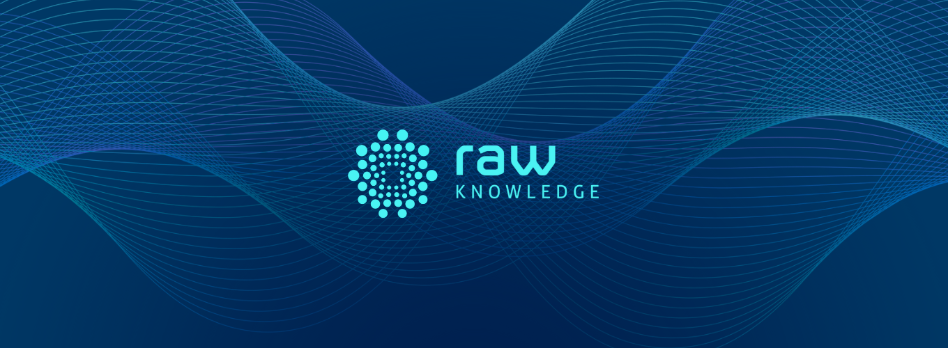 BLOG-header-image-6-1-1 Raw Knowledge MD Preya Patels speaks to TechRound about the challenges facing the UK financial services sector and how the Managed Smart Data platform can help firms improve their data management.