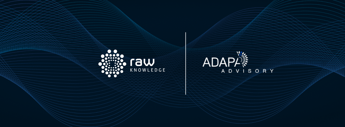 Partnership Template (1)