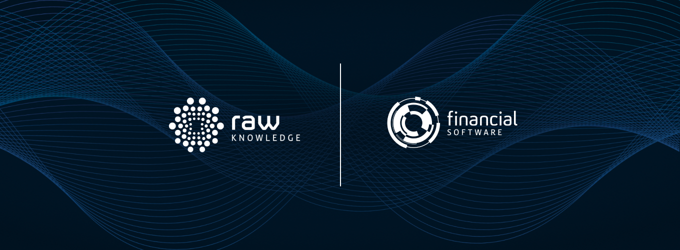 Investors risk HMRC fines as platforms fail to support ERI reporting for offshore funds Investors risk HMRC fines as platforms fail to support ERI reporting for offshore funds