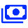 payments_40dp_002DFF_FILL0_wght400_GRAD0_opsz40