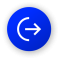 data extraction data extraction