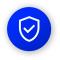 trusted dataset trusted dataset