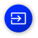 embedded platform embedded platform