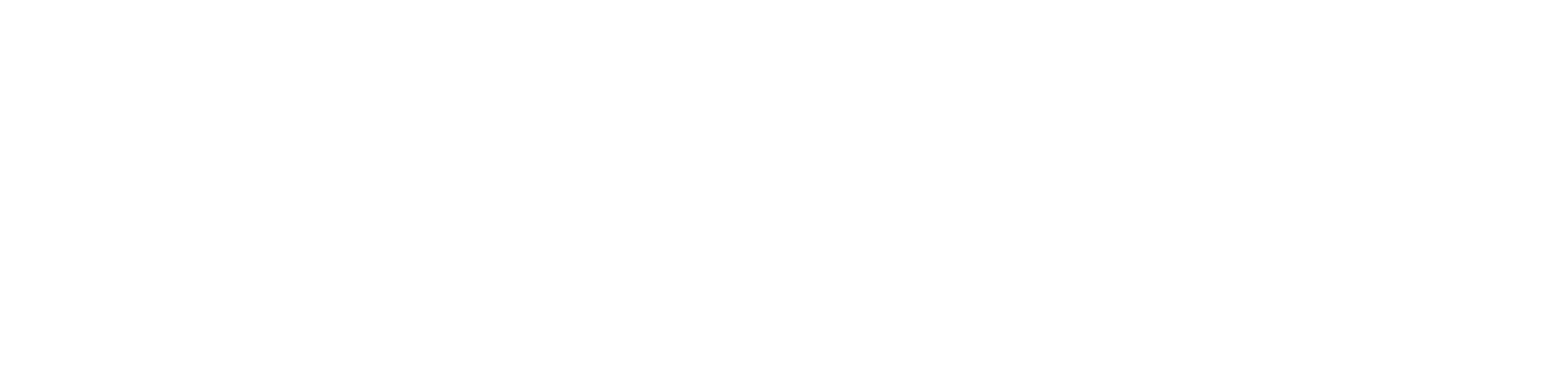 ai vs data extraction tool