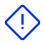 emergency_home_45dp_002DFF_FILL0_wght300_GRAD0_opsz48