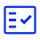 audit